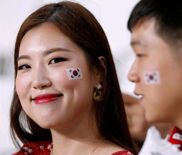 红酒秘密