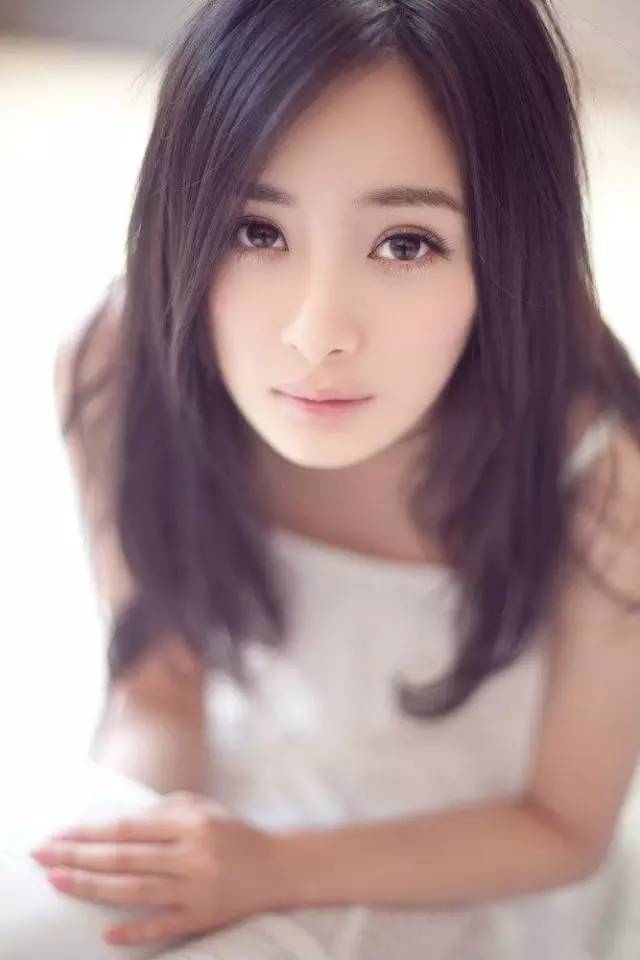 红酒浴缸
